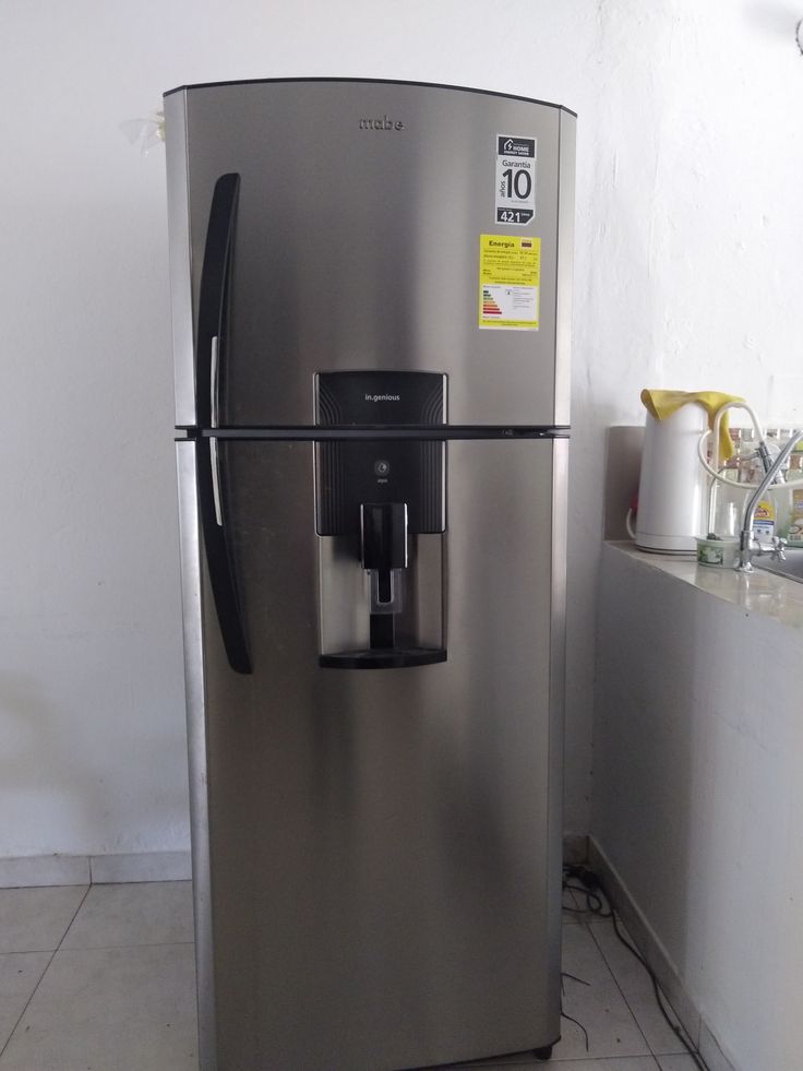 Produto 4