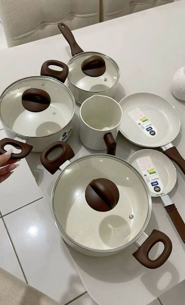 Produto 5