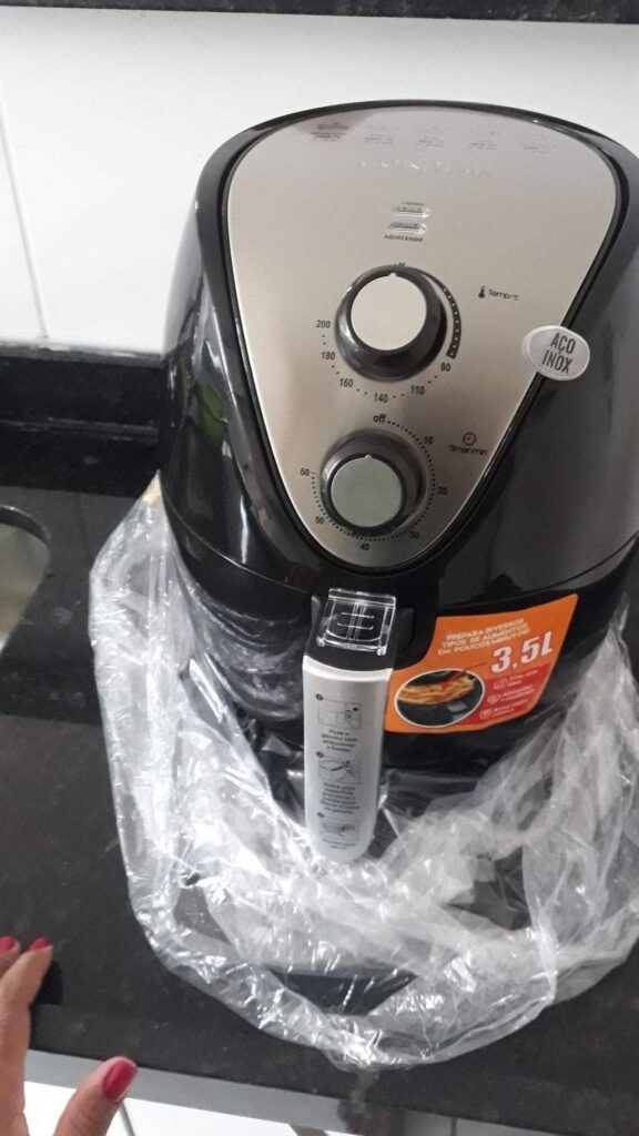 Produto 1